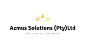azmus.co.za
